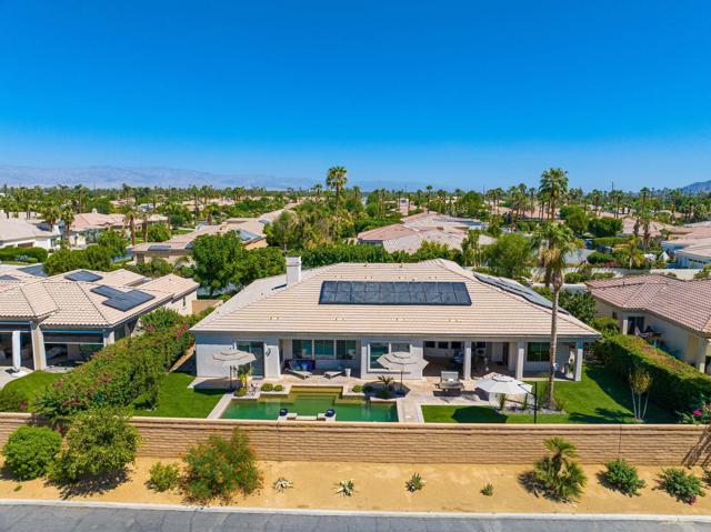 7-web-or-mls-DT_Reina_OPMG_0923_007