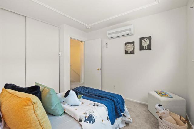 2650 Kentworth Way, Santa Clara CA: https://media.crmls.org/mediaz/1de1b7ec-d954-48cf-8beb-0f04c2e8458a.jpg