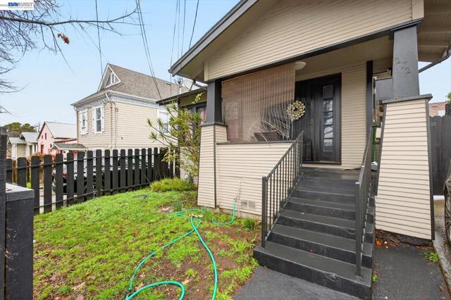 Image 1 of 15 For 2724 22nd St