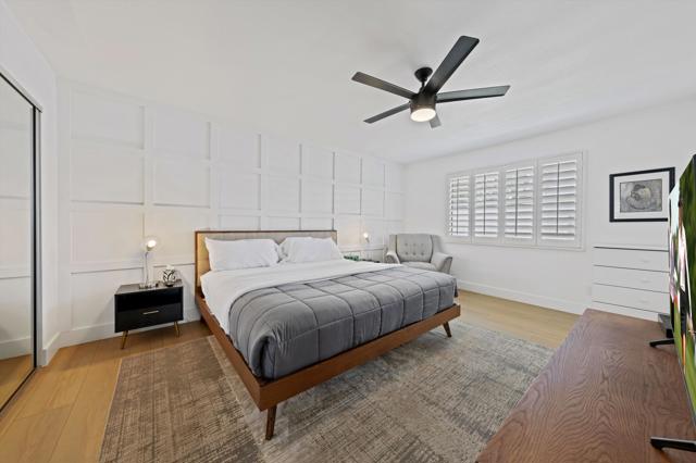 25 Juan Carlos Drive, Rancho Mirage CA: https://media.crmls.org/mediaz/1de1d376-fb6d-4afa-8567-26526b7d90e3.jpg