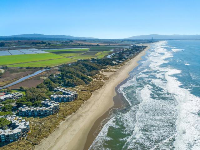 101 Shell Drive, Watsonville CA: https://media.crmls.org/mediaz/1de1de8f-751c-4635-8ebf-fee5f7c09e3e.jpg