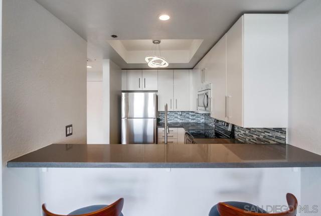 3790 Florida Street, San Diego CA: https://media.crmls.org/mediaz/1de1e69e-33a3-4395-8fac-11f2dd75261d.jpg