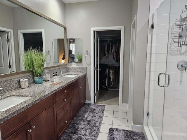 7508 EAGLE Drive, Santee CA: https://media.crmls.org/mediaz/1de20a3a-c75b-4916-93e6-7ce705bcbc59.jpg
