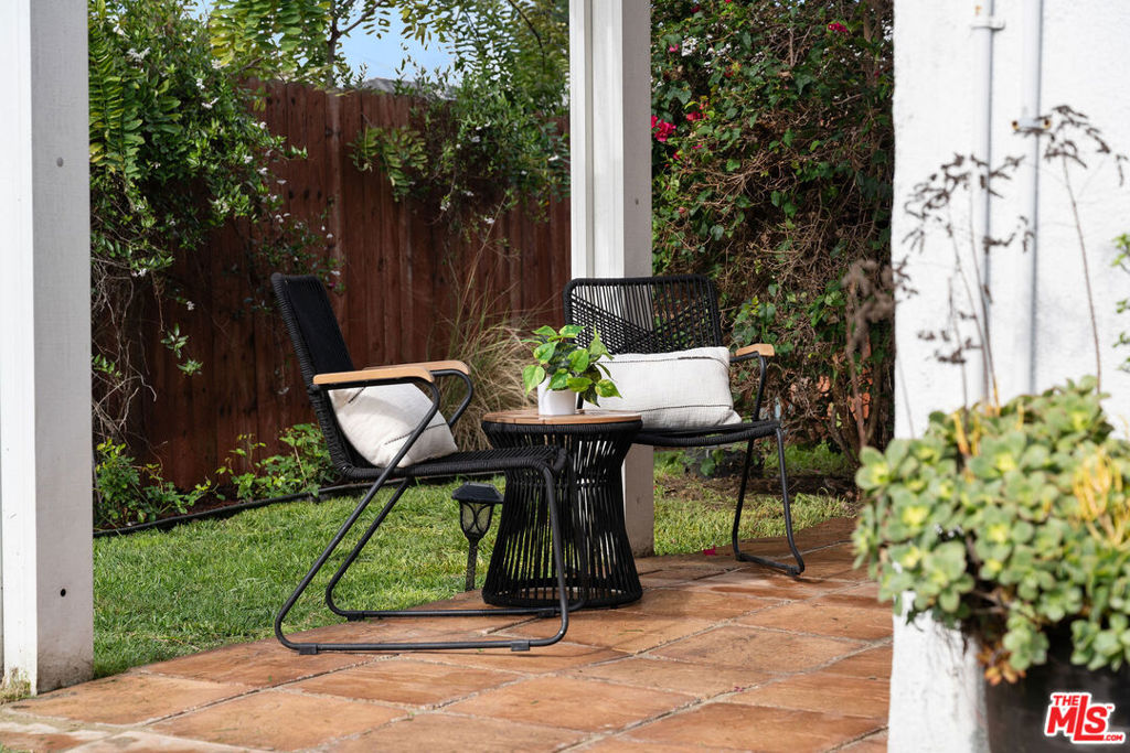 MLS #25621391 image #36