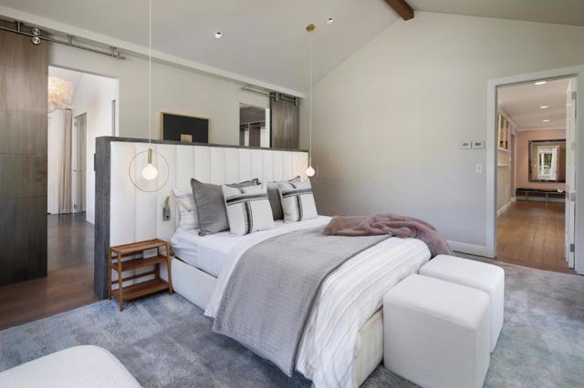 1661 University Avenue, Palo Alto CA: https://media.crmls.org/mediaz/1de29322-bf6b-4f7d-a2e8-2634a0613d21.jpg