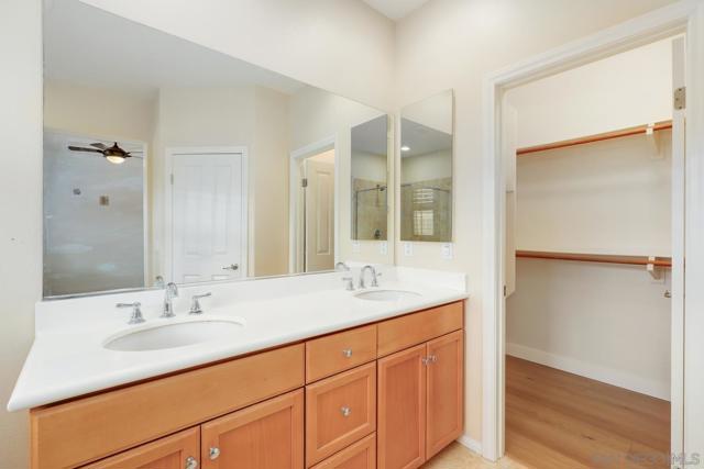 10653 Golden Willow, San Diego CA: https://media.crmls.org/mediaz/1de2c74f-e71c-491c-a50a-8cbec210c4a8.jpg