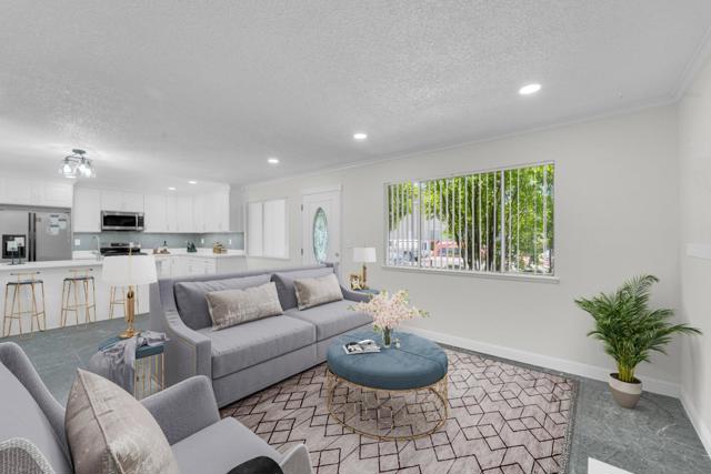 5614 Calmor Avenue, San Jose CA: https://media.crmls.org/mediaz/1de2c7e9-0911-490f-aad8-3ccbc8a056eb.jpg