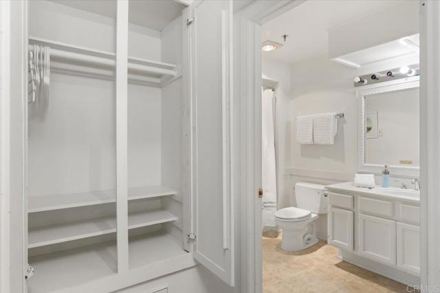 Detail Gallery Image 25 of 68 For 1682 Circa Del Lago #A101,  San Marcos,  CA 92078 - 1 Beds | 1 Baths