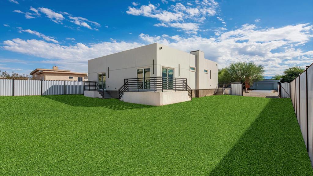 MLS #219136967DA image #3