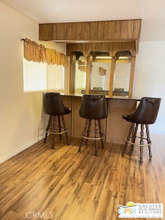 1273 Basswood Way, Hemet CA: https://media.crmls.org/mediaz/1de2cf87-f2c3-4ef5-ba07-fdd0953bde07.jpg