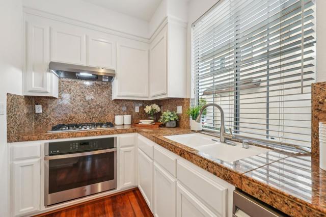 3455 Maroun Place, San Jose CA: https://media.crmls.org/mediaz/1de2d975-9714-44a5-9d11-ff5b6b54b969.jpg