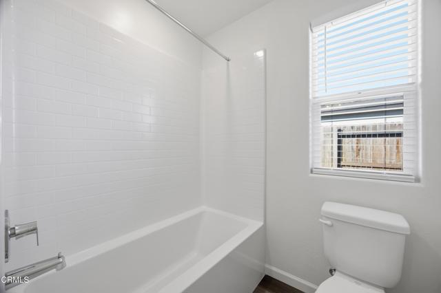 Detail Gallery Image 27 of 34 For 6003 Vespucci Ave, Bakersfield,  CA 93313 - 4 Beds | 3 Baths