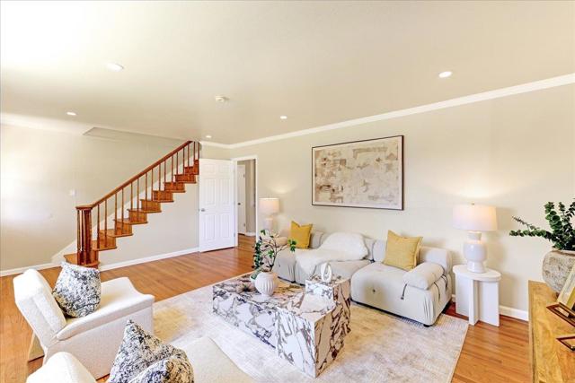 3139 Laneview Drive, San Jose CA: https://media.crmls.org/mediaz/1de2ea8d-eefc-4e0a-b553-e5c79bd6c447.jpg