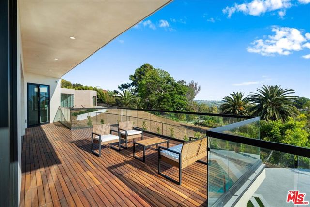 Drew Fenton | 5675 Calpine Drive Malibu CA | MLS: 7220583