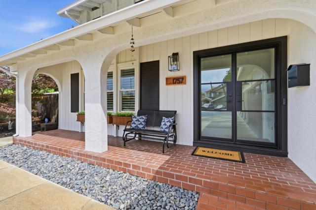 Image 5 of 51 For 1757 Miriam Court