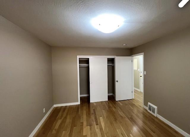 474 Arlington Street, San Francisco CA: https://media.crmls.org/mediaz/1de34e99-6722-482d-89b6-ffbbca454b12.jpg