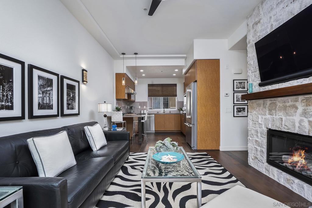 2740 Evans - photo 7