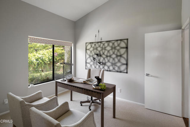 872 Flores De Oro, South Pasadena CA: https://media.crmls.org/mediaz/1de38771-5acf-46c3-89f5-a143167e970d.jpg