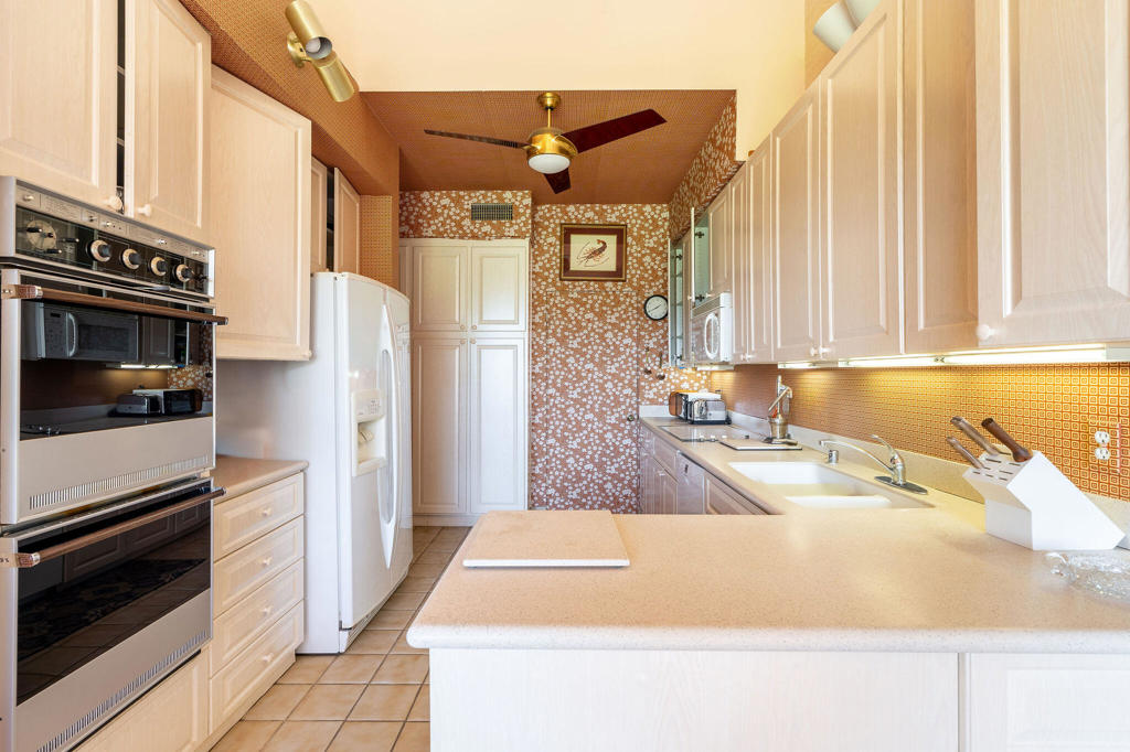 MLS #219138250DA image #12