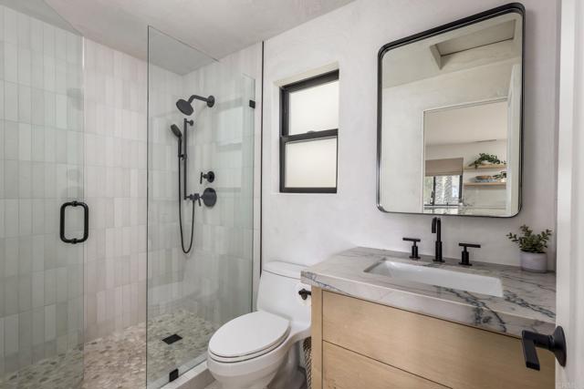 Detail Gallery Image 16 of 37 For 801 3 North Pacific St, Oceanside,  CA 92054 - – Beds | – Baths