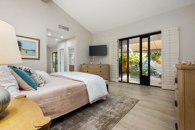 55197 Southern, La Quinta CA: https://media.crmls.org/mediaz/1de3f49e-4832-4e21-90d7-40198991a14a.jpg