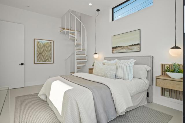 1089 Audrey Avenue, Campbell CA: https://media.crmls.org/mediaz/1de4054c-1070-41f0-ad2c-5342236a066d.jpg