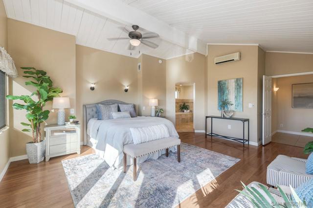 Image 24 of 42 For 2935 Lloyd St