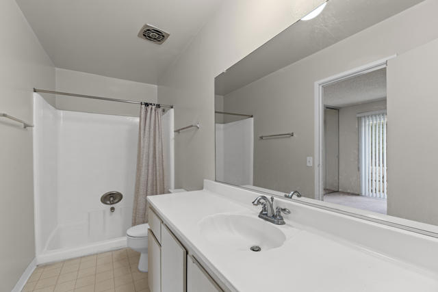 1950 S Palm Canyon, Palm Springs CA: https://media.crmls.org/mediaz/1de41c94-0b08-48eb-aa2e-b88d8a16370f.jpg