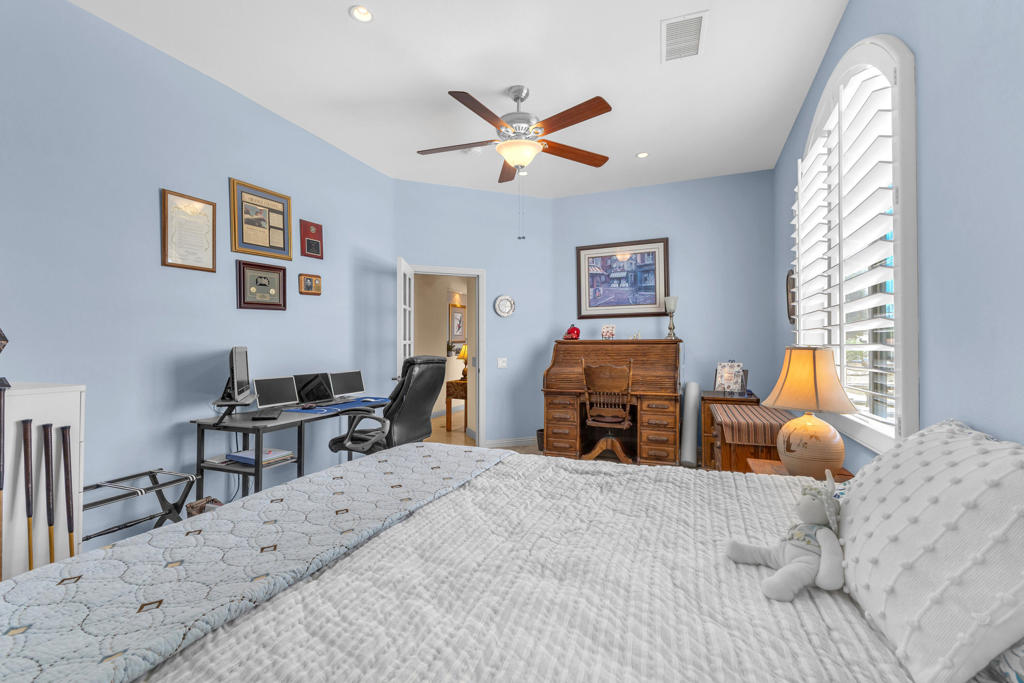 MLS #219132495PS img 54