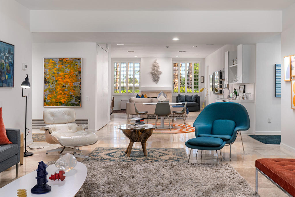 MLS #219138726PS image #14