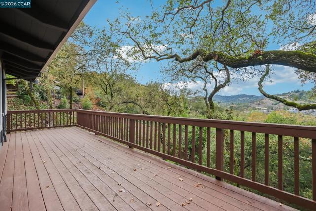 Image 42 of 55 For 858 Mountain View Dr