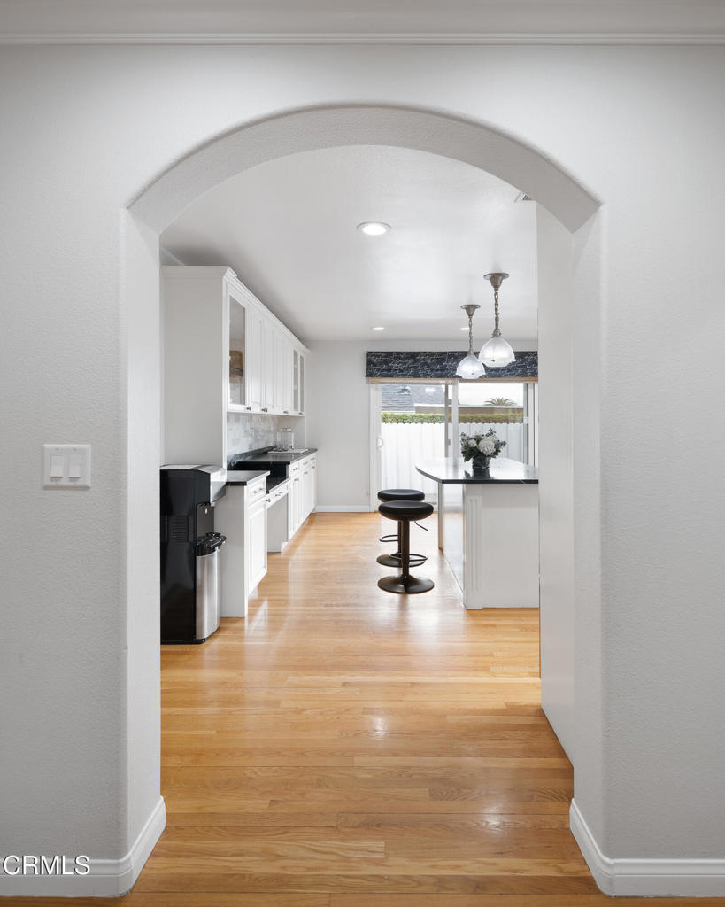 4773 La Canada BoulevardLa Canada Flintridge img 16