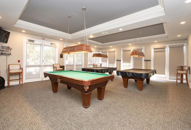 Detail Gallery Image 35 of 38 For 28959 Paseo Sabatini, Mission Viejo,  CA 92692 - 2 Beds | 2 Baths