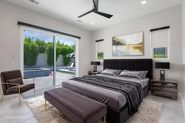 75307 Mansfield Drive, Indian Wells, CA 92210