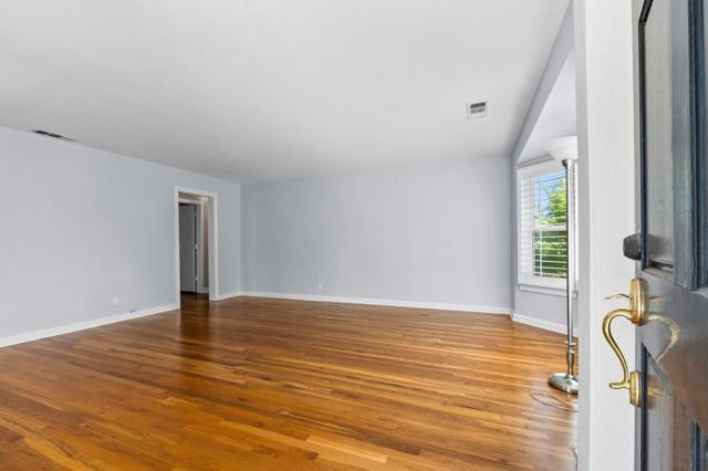 2143 Bello Avenue, San Jose CA: https://media.crmls.org/mediaz/1de4a650-306e-4080-b5fc-8f40e31a19b6.jpg