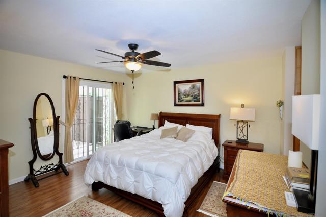 12771 Corte Cierna, San Diego, California 92128, 2 Bedrooms Bedrooms, ,2 BathroomsBathrooms,Single Family Residence,For Sale,Corte Cierna,240008204SD