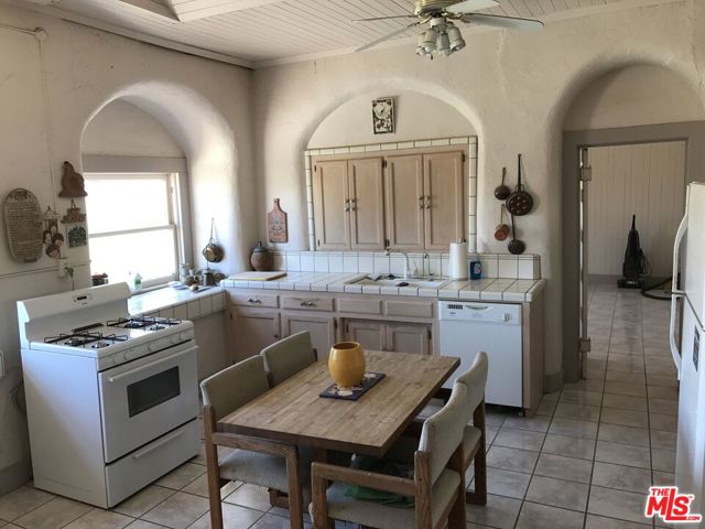 166 Russell Ranch Highway, New Cuyama CA: https://media.crmls.org/mediaz/1de4a73a-19b5-4c39-a9ae-14dad961dbba.jpg