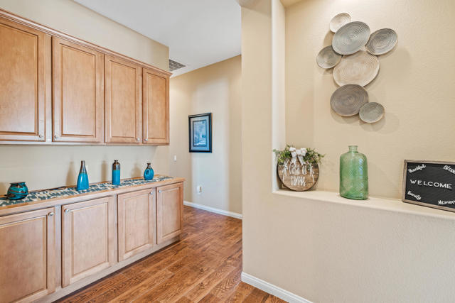 Image 10 of 71 For 80445 Paria Way