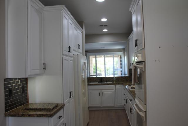 41440 Via Arbolitos, Indio CA: https://media.crmls.org/mediaz/1de54c72-b227-49ed-9220-9ff7e4e33da7.jpg