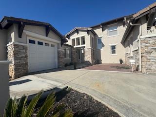 Image 1 of 8 For 1191 Pamplona Drive