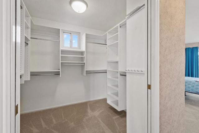 346 Kingsbury Drive, Aptos CA: https://media.crmls.org/mediaz/1de56714-7280-4989-a274-1d7474cdd36a.jpg