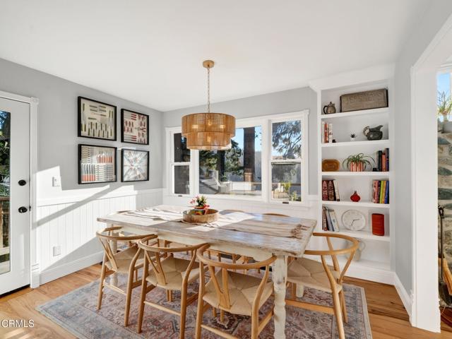 Detail Gallery Image 16 of 53 For 44751 Crestwood Dr, Mendocino,  CA 95460 - 2 Beds | 2 Baths