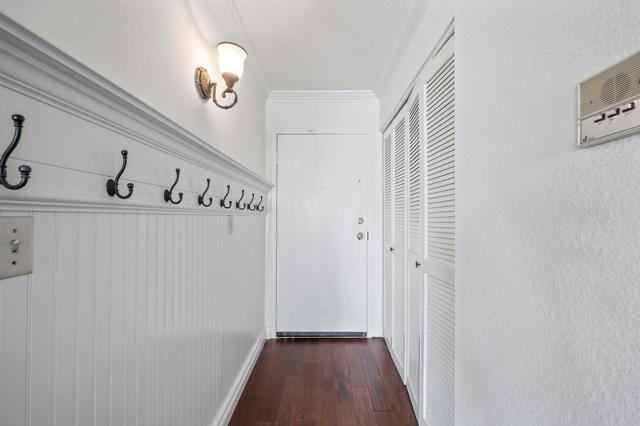 Home for Sale in San Diego