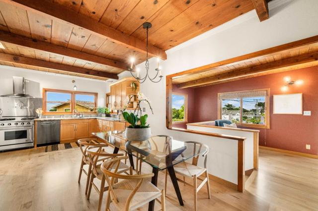 855 San Ramon Avenue, Moss Beach CA: https://media.crmls.org/mediaz/1de58d21-651e-4555-9a25-c70427c4a02b.jpg
