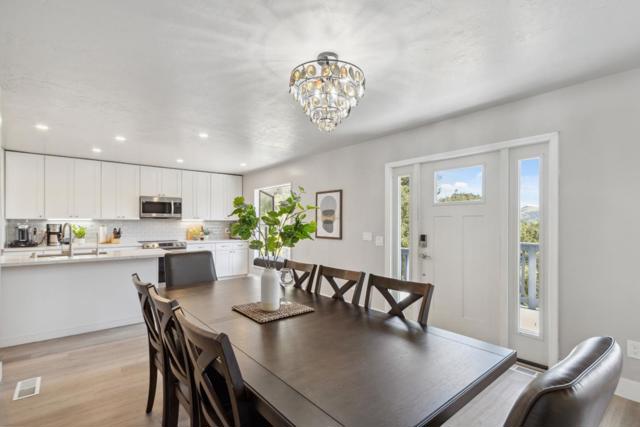 26045 Toro Road, Salinas CA: https://media.crmls.org/mediaz/1de58deb-ce7c-4f66-9329-3e4699477c79.jpg