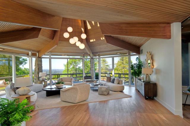 Image 8 of 50 For 135 Hill Top Drive