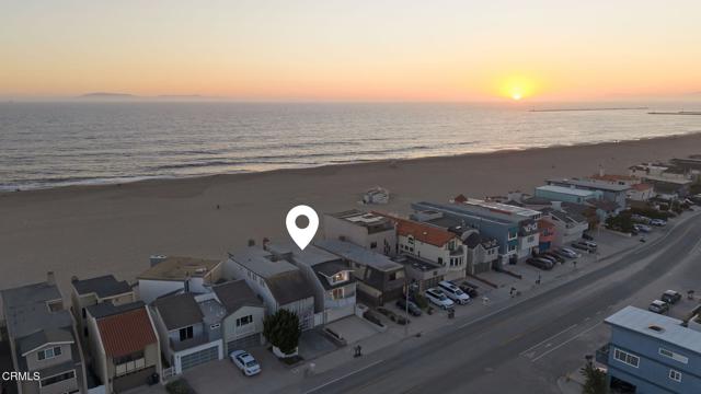 Detail Gallery Image 4 of 64 For 325 Ocean Dr, Oxnard,  CA 93035 - 5 Beds | 3 Baths