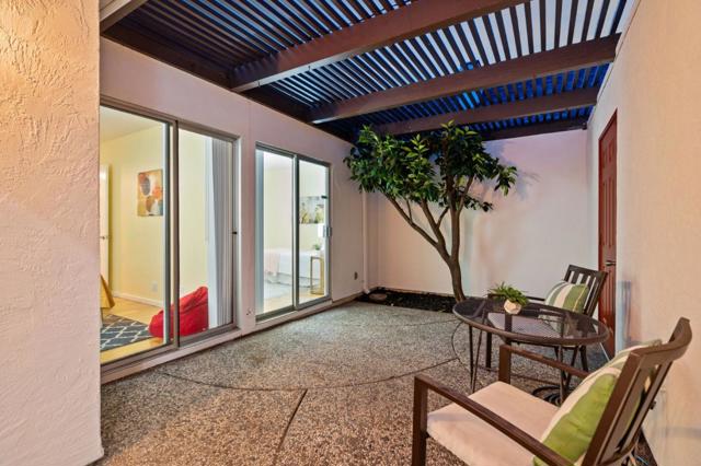 1393 Sydney Drive, Sunnyvale CA: https://media.crmls.org/mediaz/1de5990a-adfb-43b1-be2a-0950265d2e2a.jpg