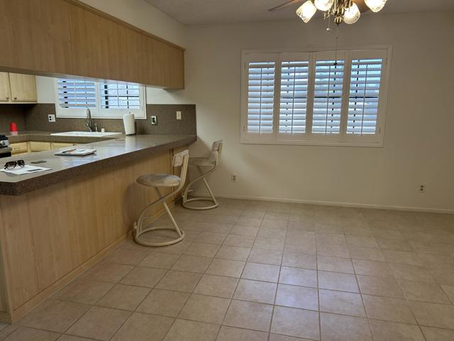 43705 Warner Trail, Palm Desert CA: https://media.crmls.org/mediaz/1de5b3ee-9ebe-46ad-b57d-b828b363b340.jpg