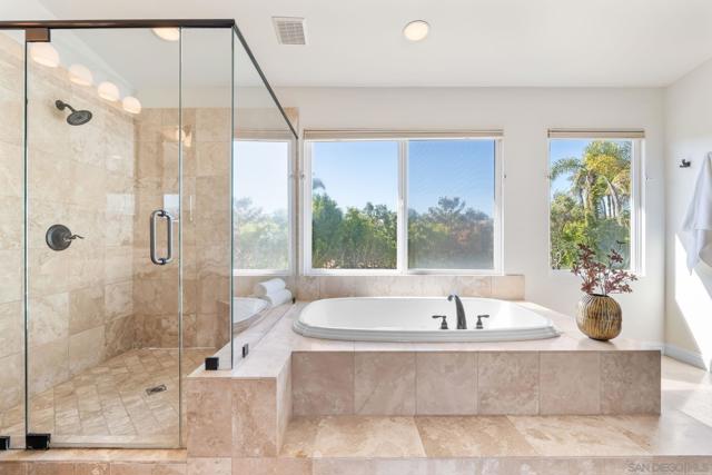 10616 Gingerwood Cove, San Diego CA: https://media.crmls.org/mediaz/1de5b5ee-6a8c-42db-a4ba-e84b40a02235.jpg
